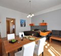 Apartments Brno - interior